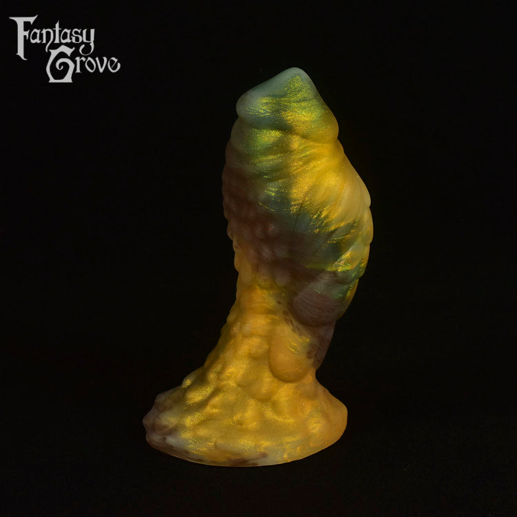 Small Avir 00-20 Super Soft Firmness