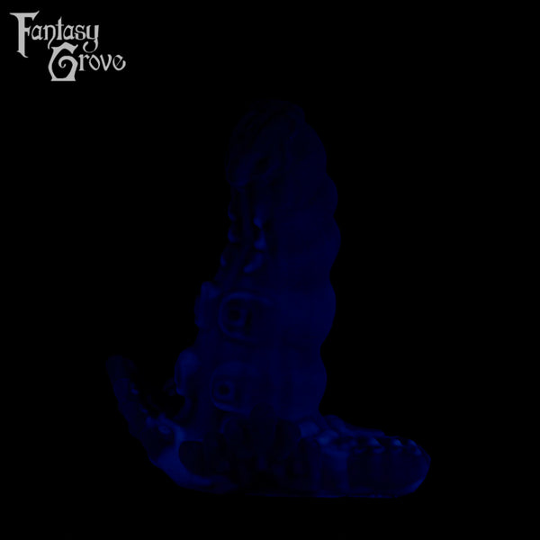 Small Changeling 00-30 Soft Firmness