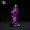 Extra Large Avir 00-30 Soft Firmness