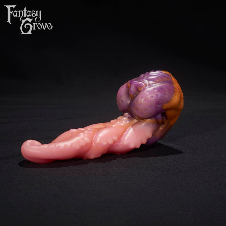 WHOOPS! Small Jacobi 00-30 Soft Firmness