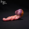 WHOOPS! Small Jacobi 00-30 Soft Firmness