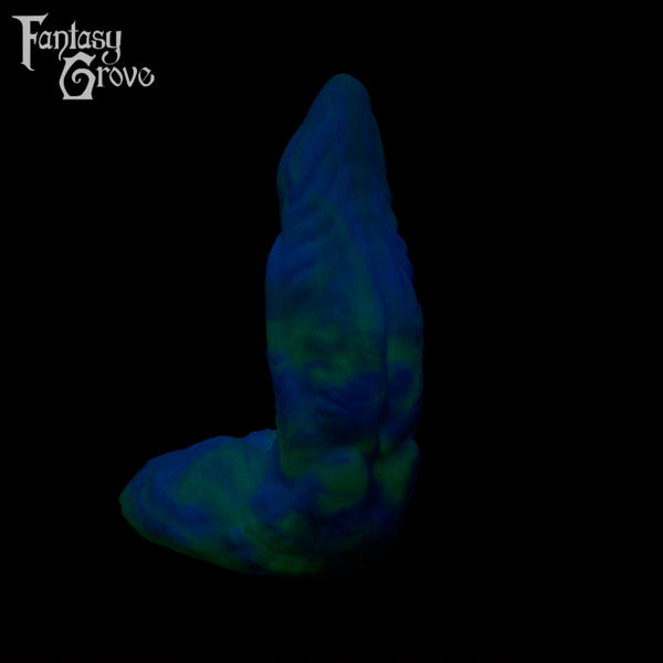 Small Az 00-50 Medium Firmness