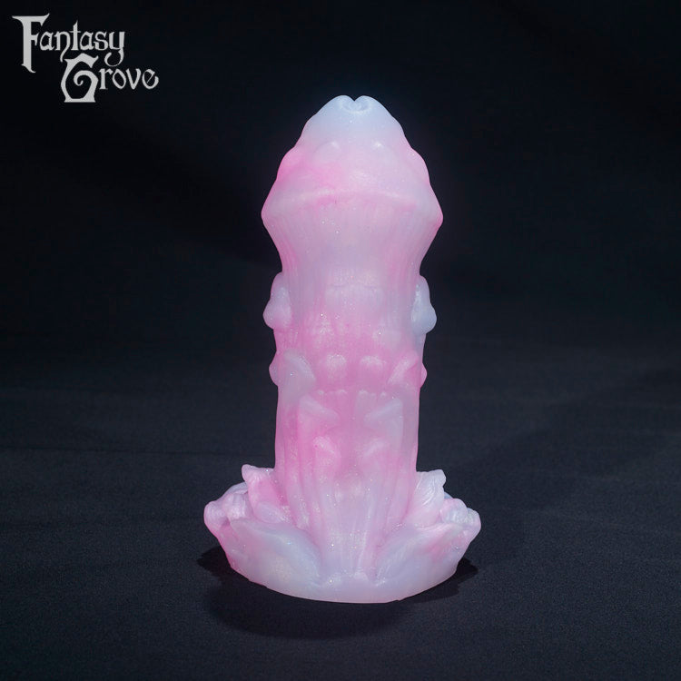 Small Amanita 10A Firm Firmness