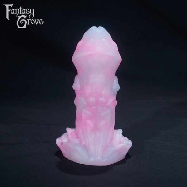 Small Amanita 10A Firm Firmness