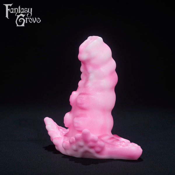 Medium Changeling 00-20 Super-Soft Firmness