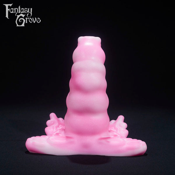 Medium Changeling 00-20 Super-Soft Firmness