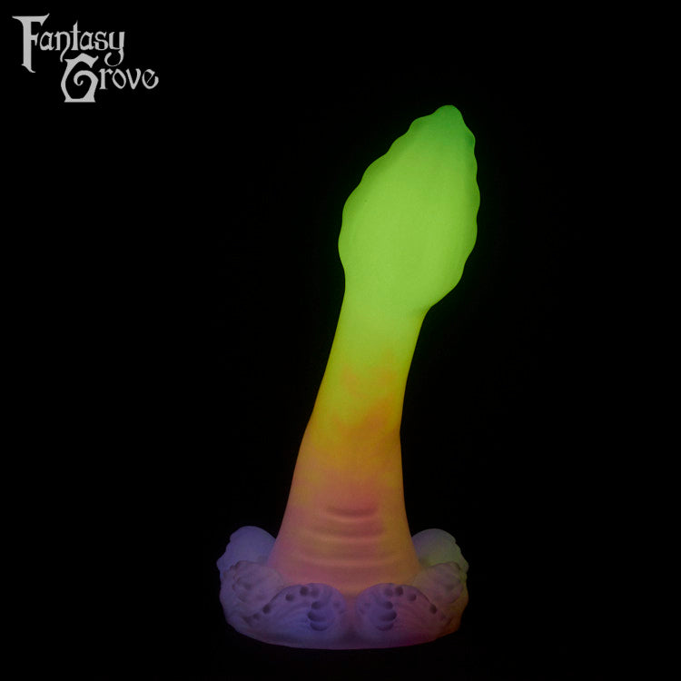 Small Squid 00-20 Super Soft Firmness
