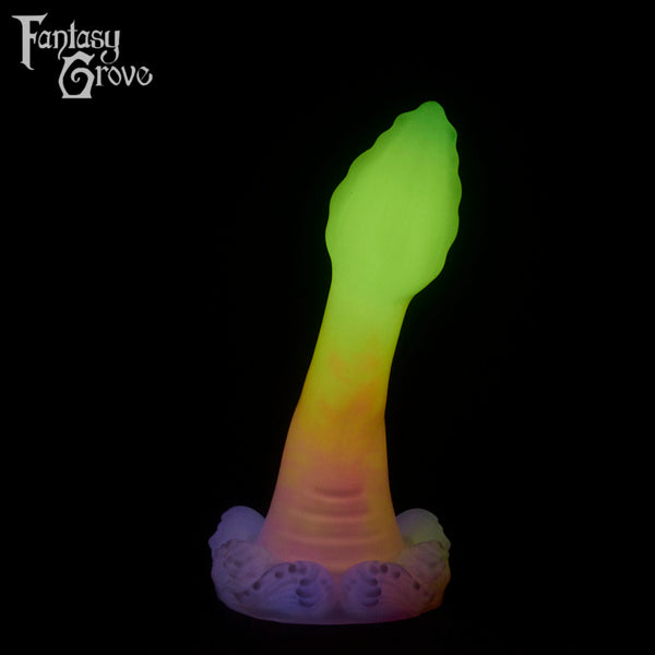 Small Squid 00-20 Super Soft Firmness