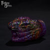 Pocket Size Basilisk 00-30 Soft Firmness