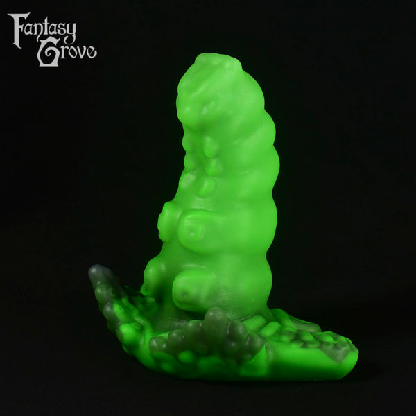 Small Changeling 00-50 Medium Firmness