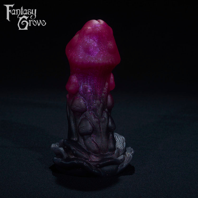 WHOOPS! Small Amanita 00-31 Soft Firmness