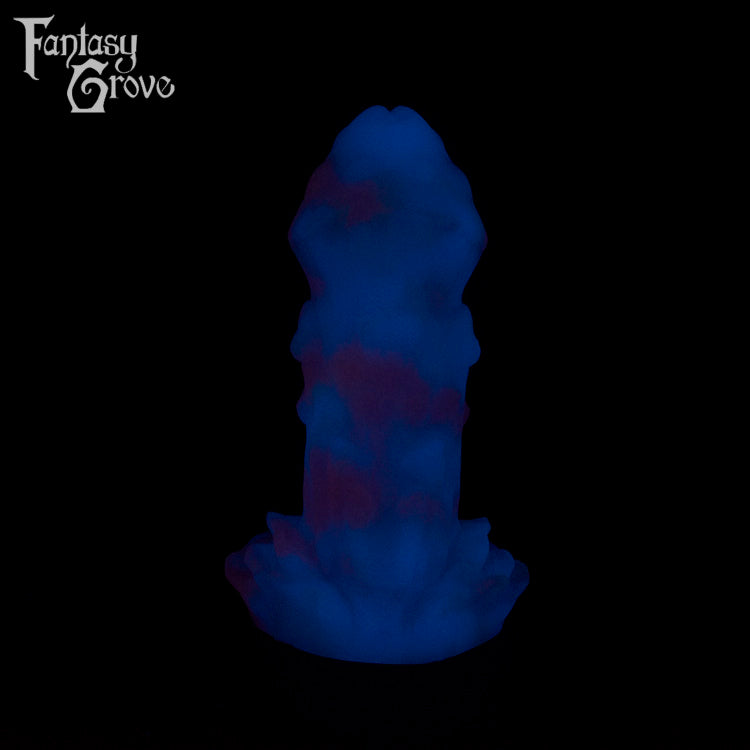 Small Amanita 10A Firm Firmness