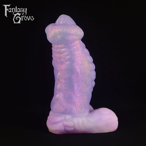 Large Akappa Split Firmness