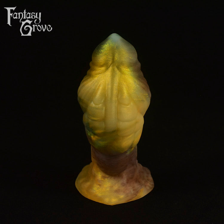 Small Avir 00-20 Super Soft Firmness