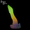 Small Squid 00-20 Super Soft Firmness
