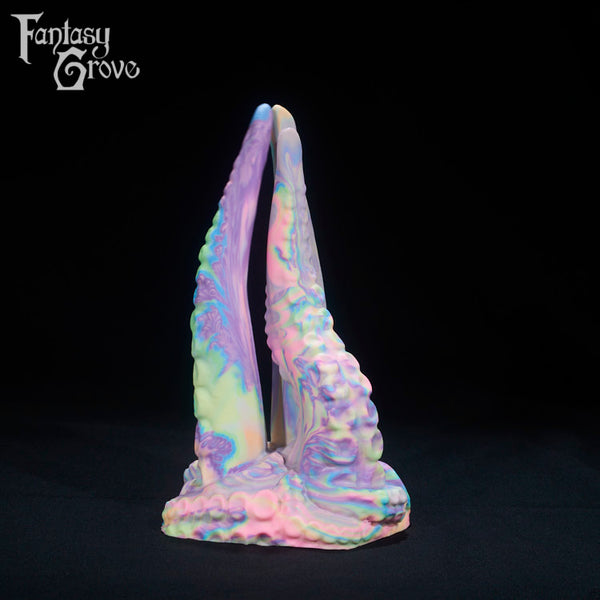 WHOOPS! Large Trident V.1 00-30 Soft Firmness