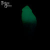 A fantasy sex toys on a black background with Fantasy Grove branding