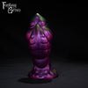 Extra Large Avir 00-30 Soft Firmness