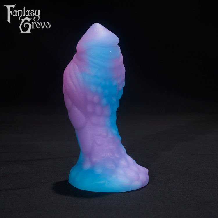 Small Avir 00-30 Soft Firmness