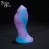 Small Avir 00-30 Soft Firmness