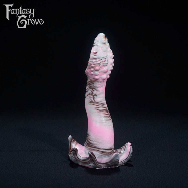 Small Squid 00-30 Soft Firmness