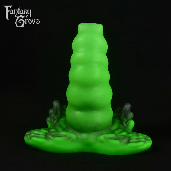 Small Changeling 00-50 Medium Firmness