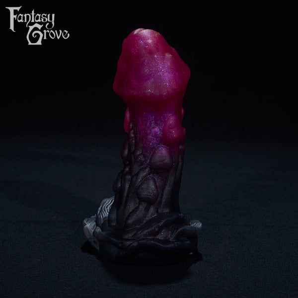 WHOOPS! Small Amanita 00-31 Soft Firmness