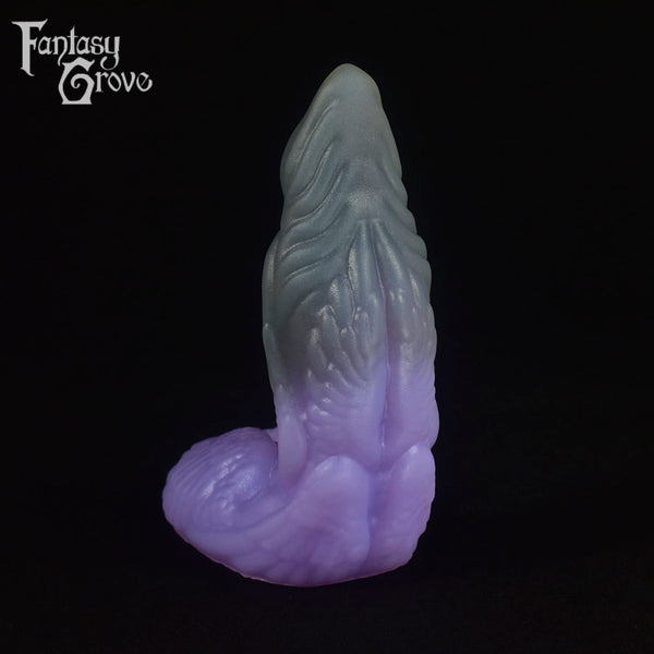 Small Az 00-30 Soft Firmness