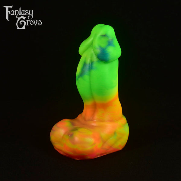 Small Chonk 00-50 Medium Firmness