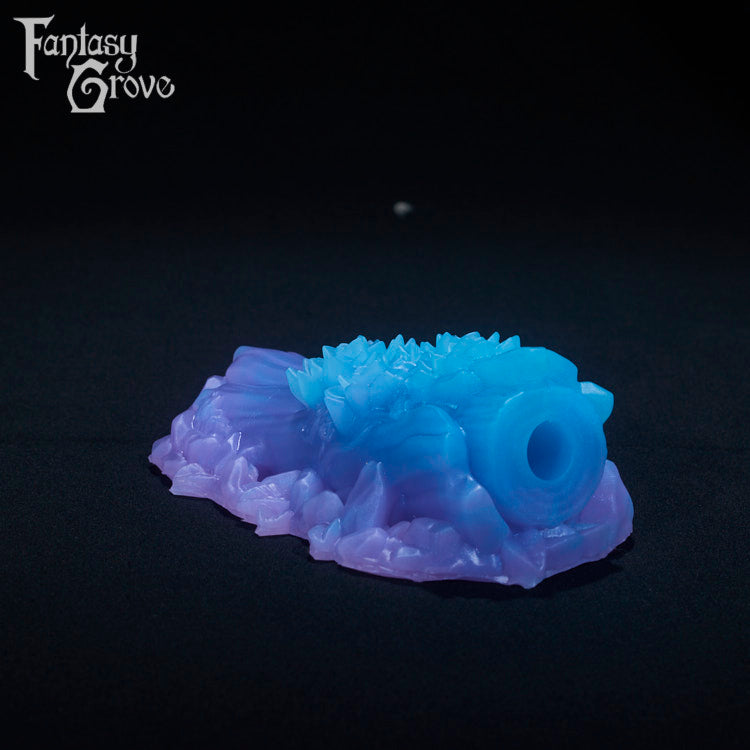 WHOOPS! Dryad's Touch 00-20 Super Soft Firmness