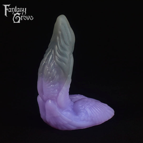 Small Az 00-30 Soft Firmness