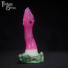 Medium Squid Split Firmness