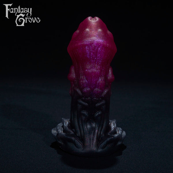 WHOOPS! Small Amanita 00-31 Soft Firmness