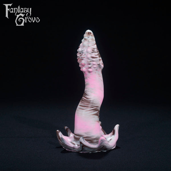 Small Squid 00-30 Soft Firmness