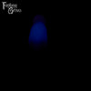 Medium Daybreak 00-30 Soft Firmness