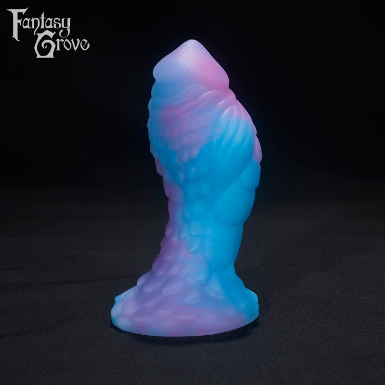 Small Avir 00-30 Soft Firmness