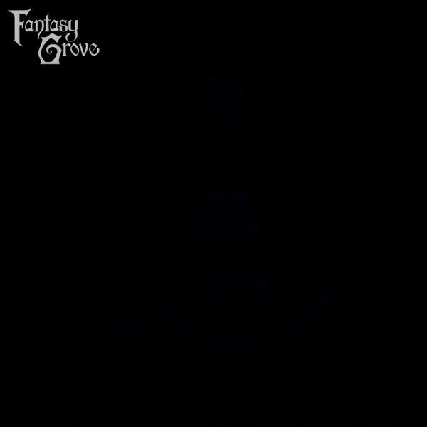 Small Changeling 00-30 Soft Firmness