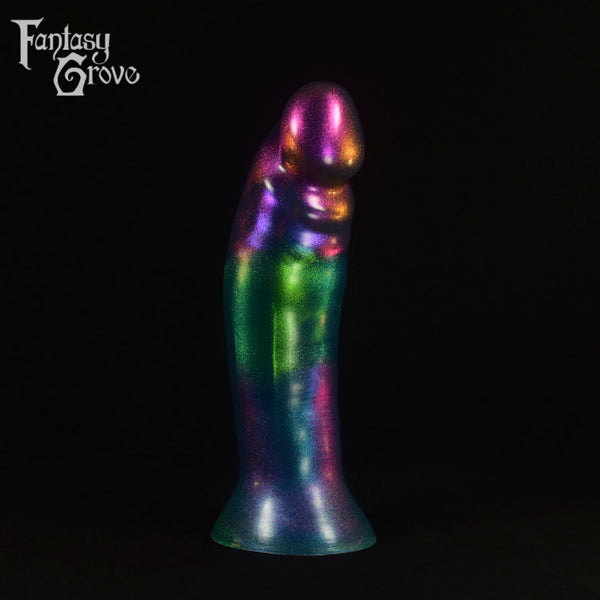 Extra Large Daybreak 00-45 Medium Firmness