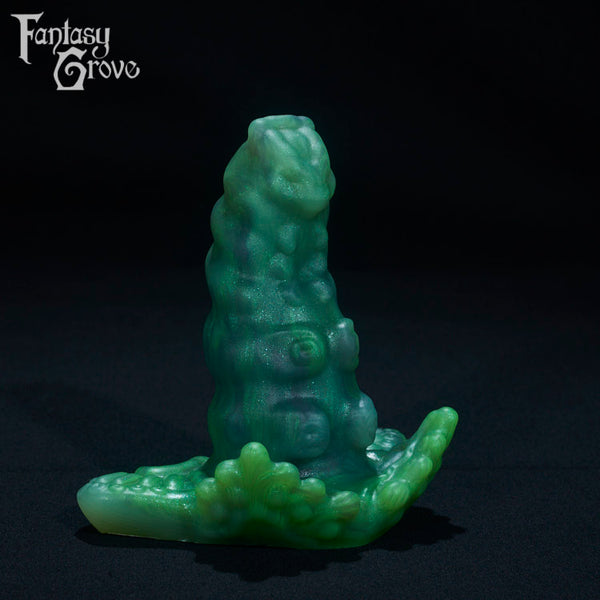 Small Changeling 00-30 Soft Firmness