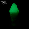 A fantasy sex toys on a black background with Fantasy Grove branding