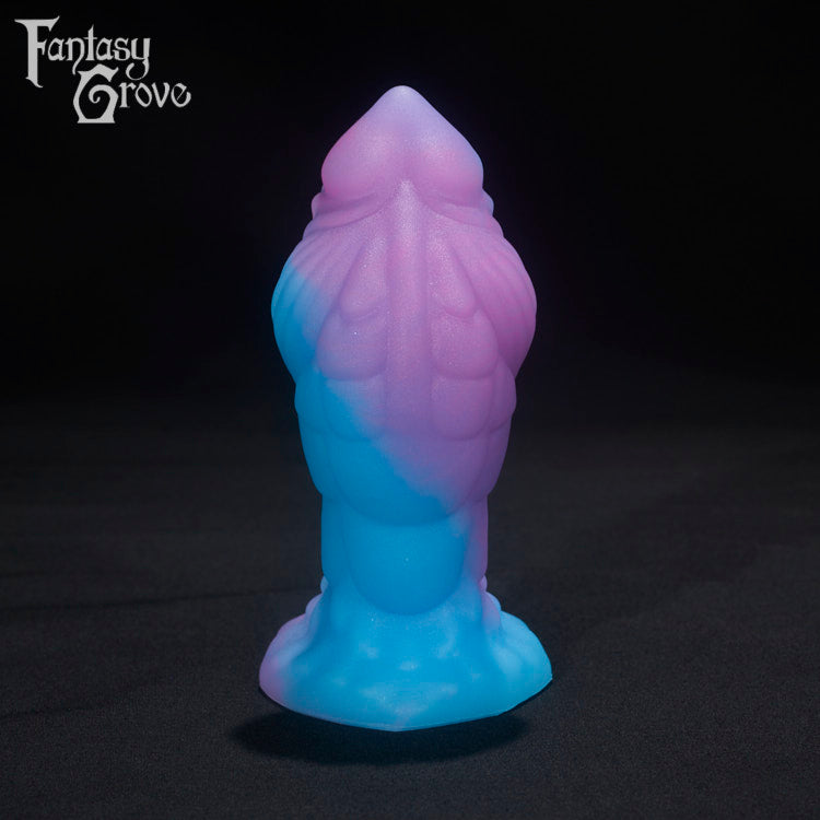 Small Avir 00-30 Soft Firmness