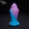 Small Avir 00-30 Soft Firmness
