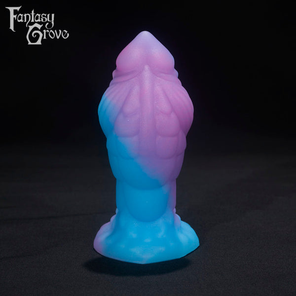 Small Avir 00-30 Soft Firmness