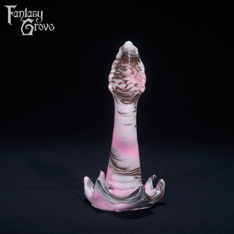 Small Squid 00-30 Soft Firmness