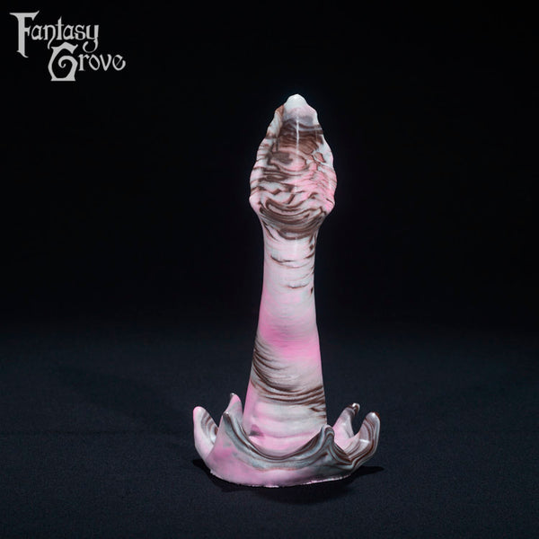 Small Squid 00-30 Soft Firmness