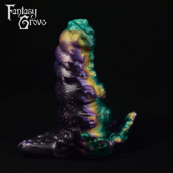 Medium Changeling 00-50 Medium Firmness