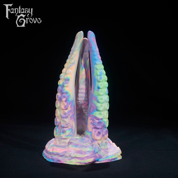 WHOOPS! Large Trident V.1 00-30 Soft Firmness