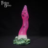 Medium Squid Split Firmness
