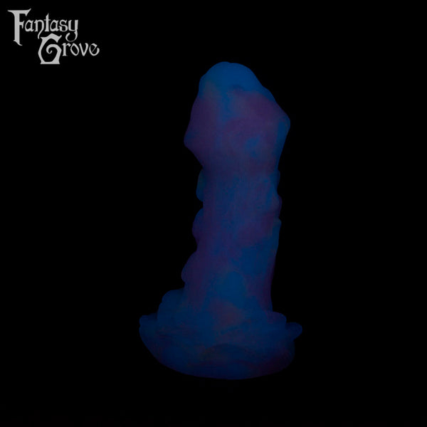 Small Amanita 10A Firm Firmness