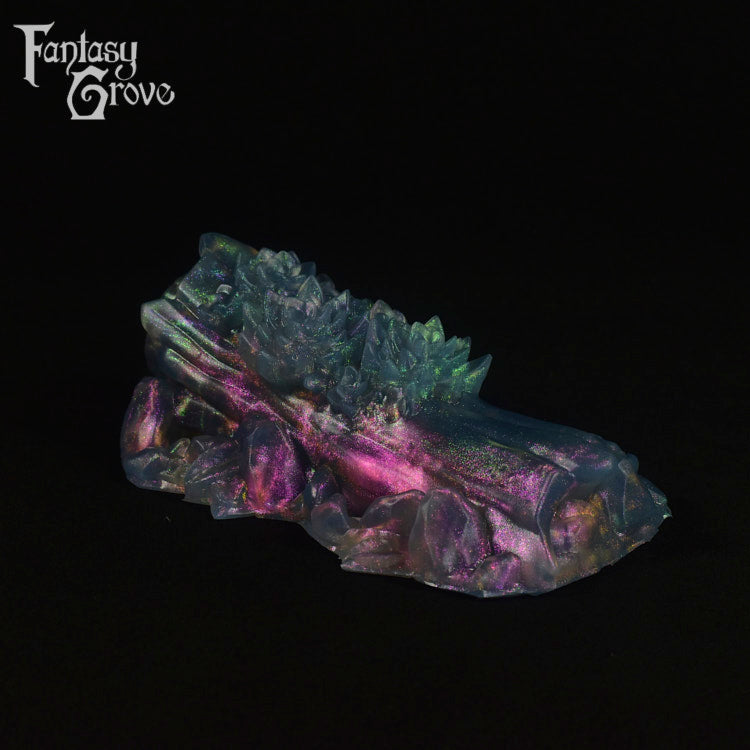 Dryad's Touch 00-31 Soft Firmness